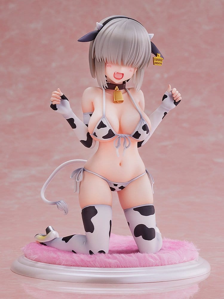 Miniature 2